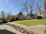 Images for Tavistock