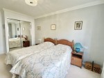Images for Fitzford Lodge, Tavistock