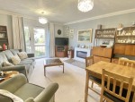 Images for Fitzford Lodge, Tavistock