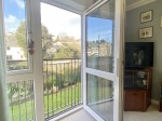 Images for Fitzford Lodge, Tavistock