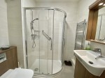 Images for Fitzford Lodge, Tavistock