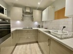 Images for Fitzford Lodge, Tavistock