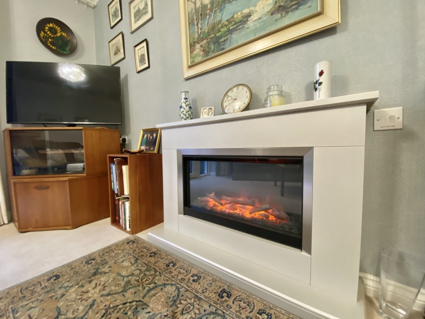 Images for Fitzford Lodge, Tavistock