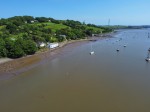 Images for Weir Quay, Yelverton