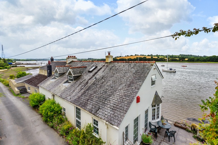 Images for Weir Quay, Yelverton