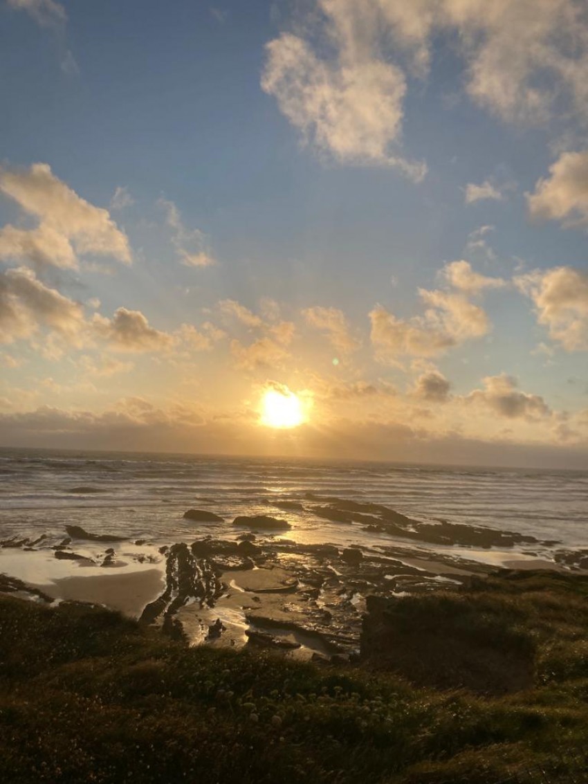 Images for Bude, Cornwall