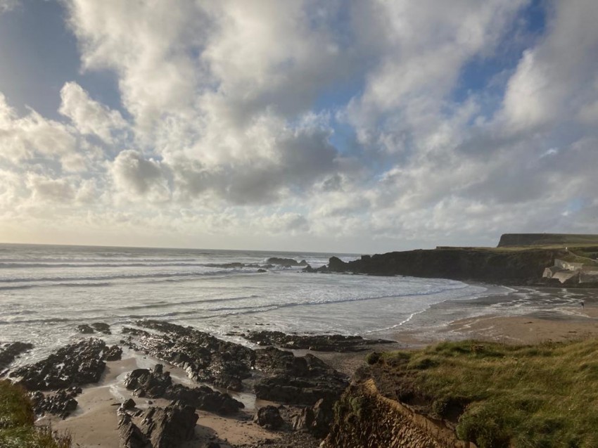 Images for Bude, Cornwall