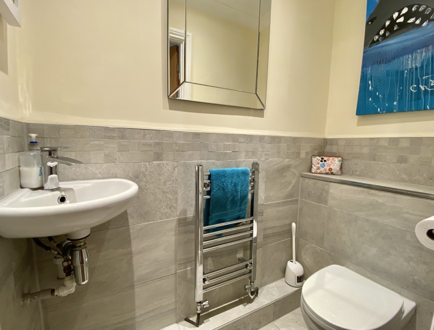 Images for Tavistock