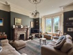 Images for Horrabridge