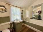 Images for Horrabridge