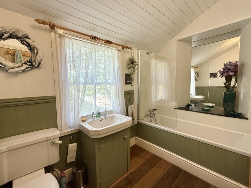 Images for Horrabridge