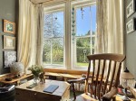 Images for Horrabridge