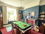 Images for Horrabridge