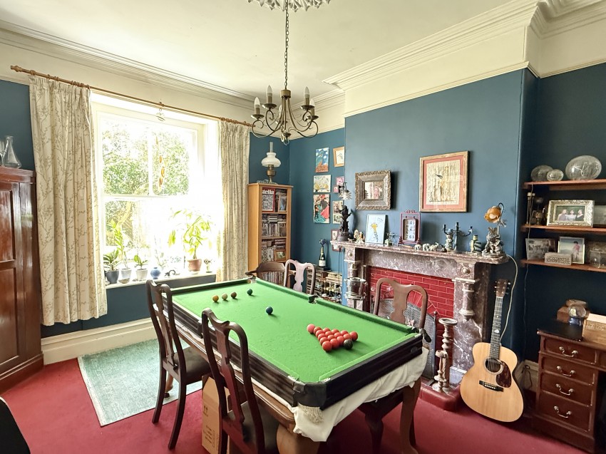 Images for Horrabridge