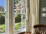 Images for Horrabridge