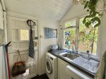 Images for Horrabridge