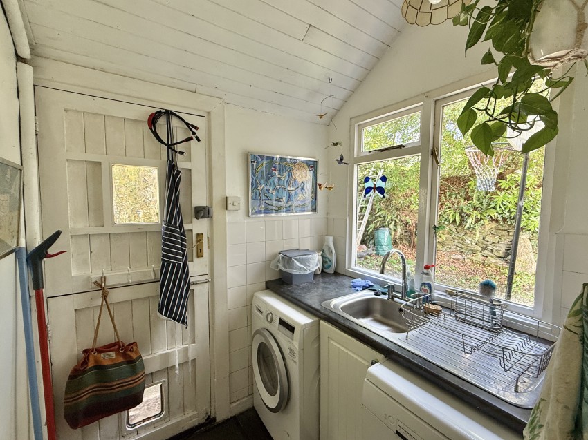 Images for Horrabridge