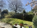 Images for Horrabridge
