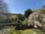 Images for Horrabridge