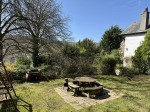Images for Horrabridge