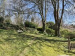 Images for Horrabridge
