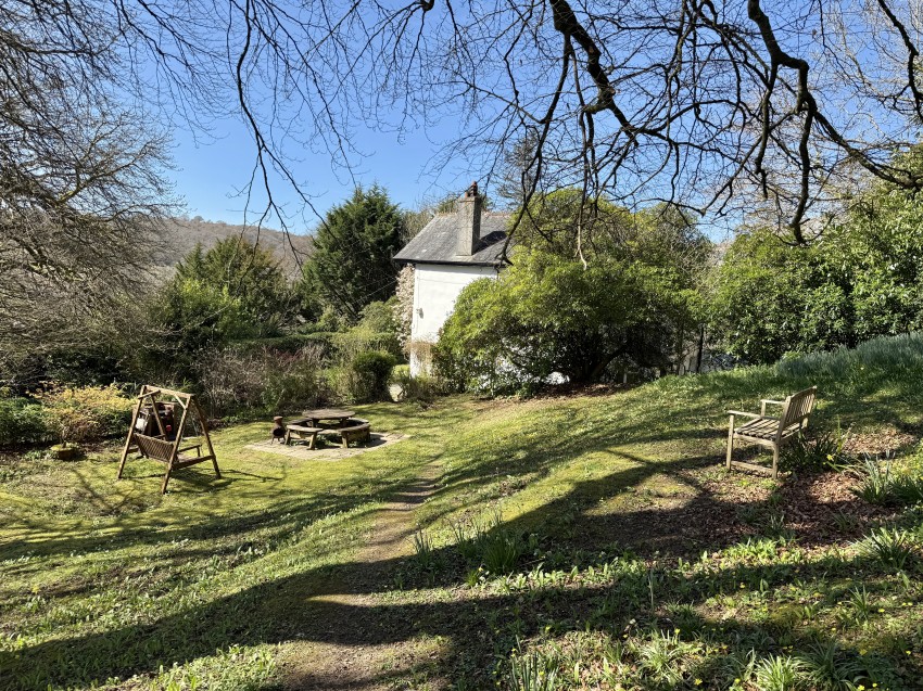 Images for Horrabridge
