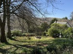 Images for Horrabridge