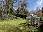 Images for Horrabridge