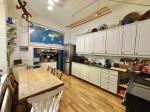 Images for Horrabridge