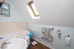 Images for Honicombe Park, St Anns Chapel, Cornwall