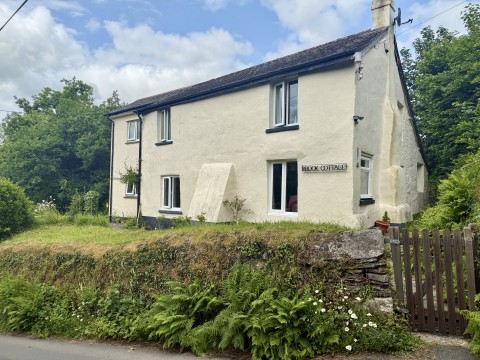View Full Details for Sampford Spiney, Yelverton