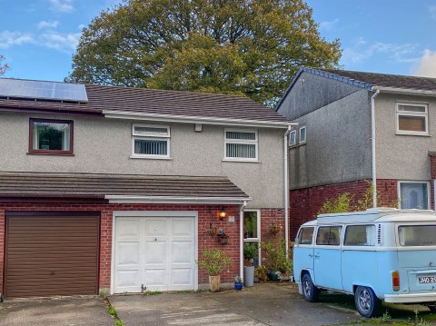 View Full Details for Derriford, Plymouth