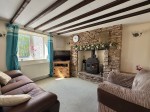 Images for St Ann's Chapel, Cornwall