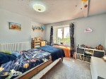 Images for St Ann's Chapel, Cornwall