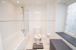 Images for St Ann's Chapel, Cornwall