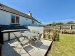 Images for St Ann's Chapel, Cornwall