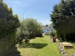 Images for St Ann's Chapel, Cornwall