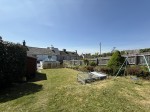 Images for St Ann's Chapel, Cornwall