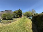 Images for St Ann's Chapel, Cornwall