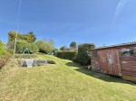 Images for St Ann's Chapel, Cornwall