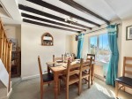 Images for St Ann's Chapel, Cornwall