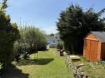 Images for St Ann's Chapel, Cornwall