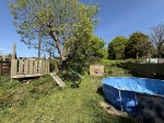 Images for St Ann's Chapel, Cornwall