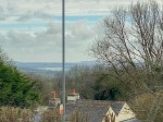 Images for St Ann's Chapel, Cornwall