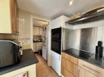 Images for St Ann's Chapel, Cornwall