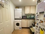 Images for St Ann's Chapel, Cornwall