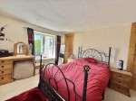 Images for St Ann's Chapel, Cornwall
