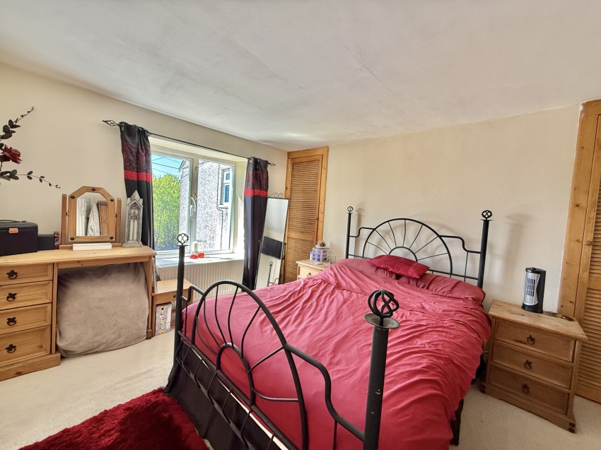 Images for St Ann's Chapel, Cornwall