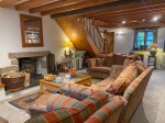 Images for Sydenham Damerel, Tavistock