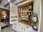 Images for Sydenham Damerel, Tavistock